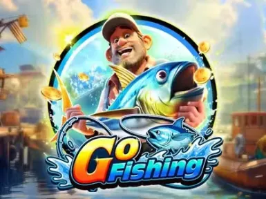 Yukon Gold Casino screenshot