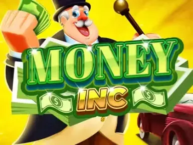 Yukon Gold Casino screenshot