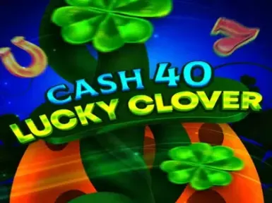 Yukon Gold Casino screenshot